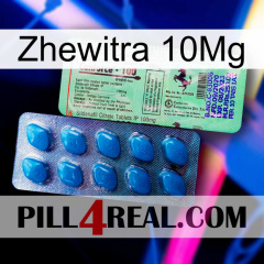 Zhewitra 10Mg new02